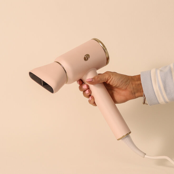 Sèche-cheveux Aire IQ