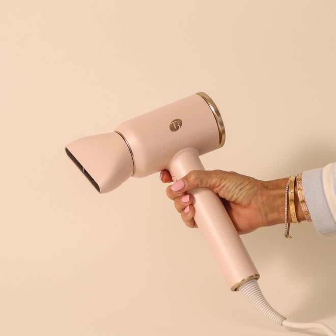 Sèche-cheveux Aire IQ