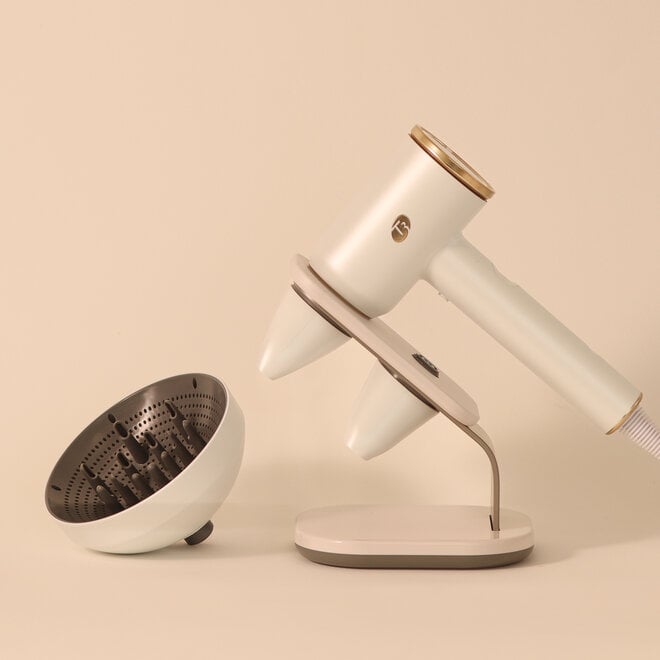 Sèche-cheveux Aire IQ