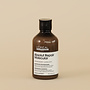 Shampoing Absolut Repair Molecular