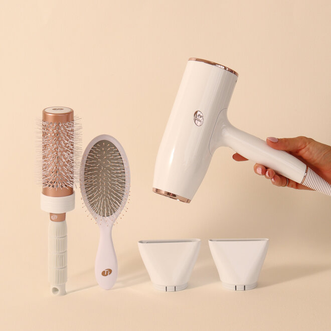 Sèche-cheveux Aireluxe