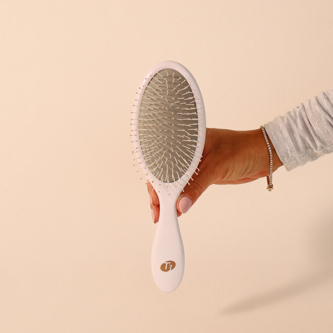 Sèche-cheveux Aireluxe