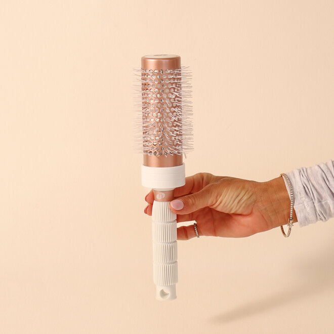 Sèche-cheveux Aireluxe
