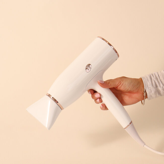 Sèche-cheveux Aireluxe
