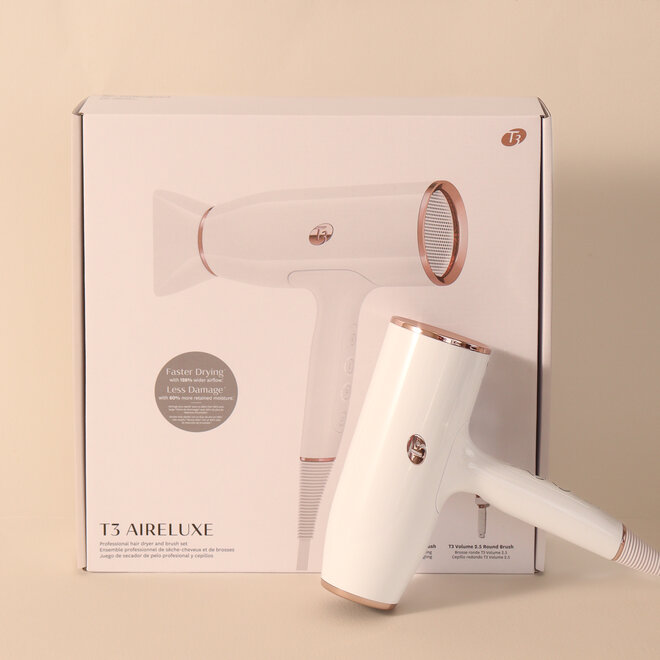 Sèche-cheveux Aireluxe