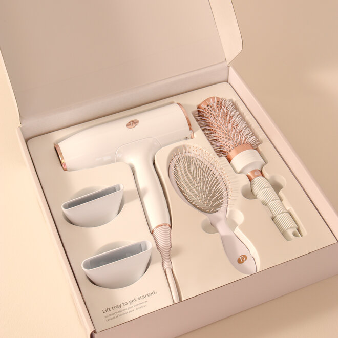 Sèche-cheveux Aireluxe