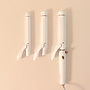 Fer à friser Switch kit Classic Trio