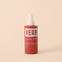 Spray Volume - 192ml
