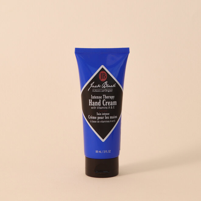Soin intense crème pour les mains - 88ml