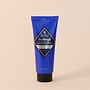 Nettoyant corps et cheveux Blue Midnight - 295ml