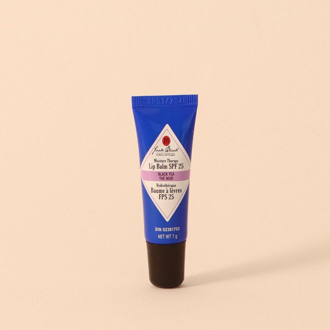 Baume à Lèvres FPS 25 Intense Therapy - 7g