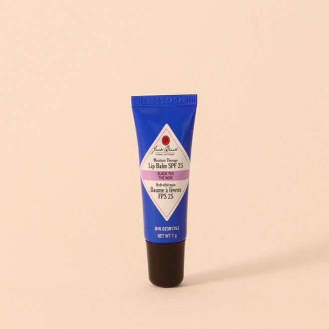 Baume à Lèvres FPS 25 Intense Therapy - 7g