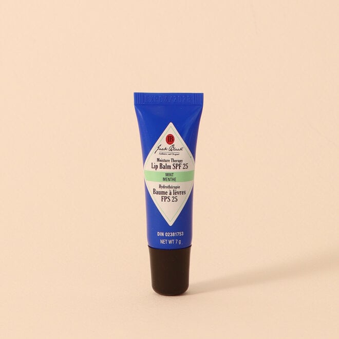 Baume à Lèvres FPS 25 Intense Therapy - 7g