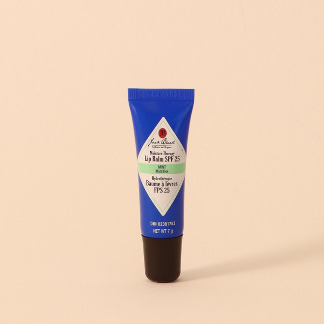 Baume à Lèvres FPS 25 Intense Therapy - 7g