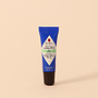 Baume à Lèvres FPS 25 Intense Therapy - 7g