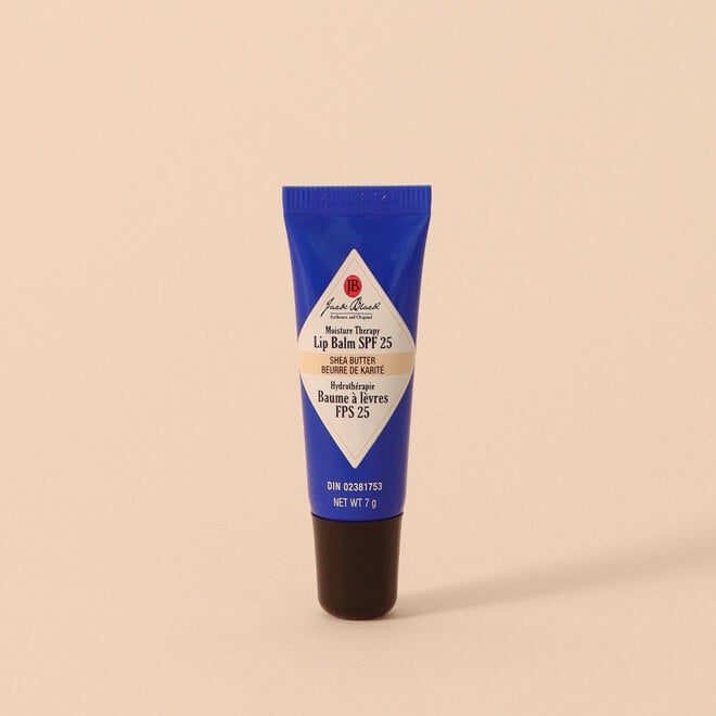 Baume à Lèvres FPS 25 Intense Therapy - 7g