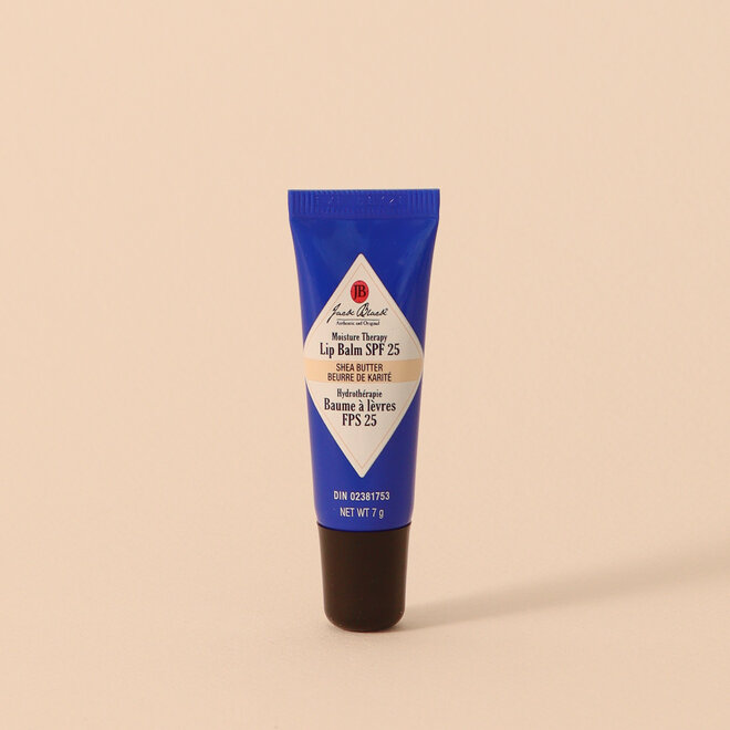 Baume à Lèvres FPS 25 Intense Therapy - 7g