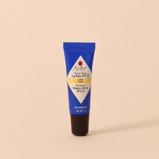Baume à Lèvres FPS 25 Intense Therapy - 7g