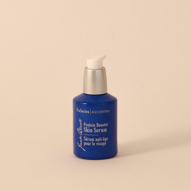 Sérum anti-âge pour le visage Protein Booster - 60ml