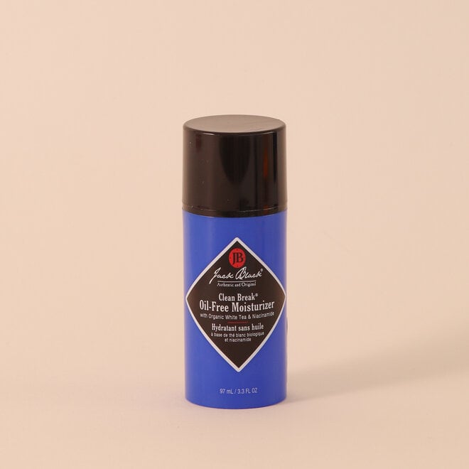 Hydratant sans huile Clean Break - 97ml