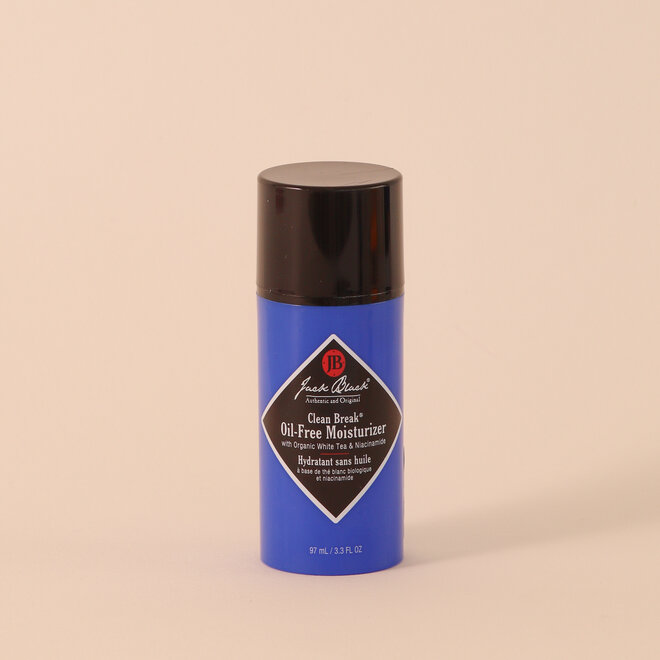 Hydratant sans huile Clean Break - 97ml