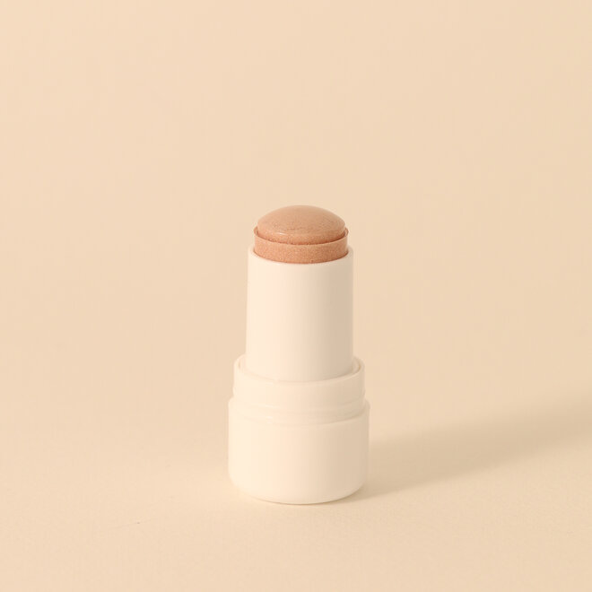 Illuminateur visage et corps Jelly Glow