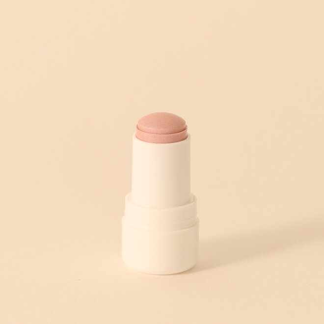 Illuminateur visage et corps Jelly Glow