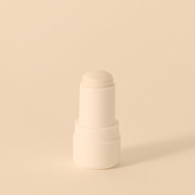 Illuminateur visage et corps Jelly Glow