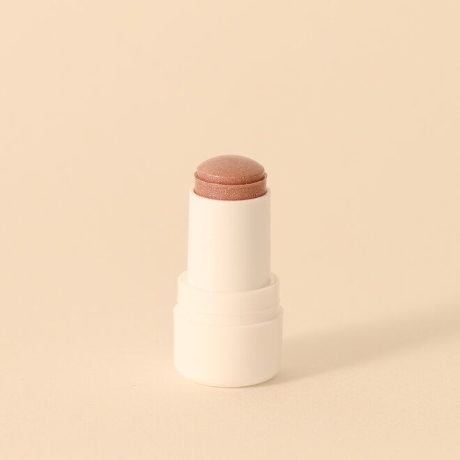 Illuminateur visage et corps Jelly Glow