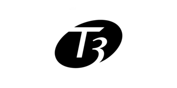 T3