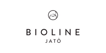 Bioline Jatò