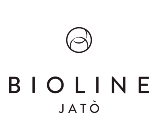 Bioline Jatò