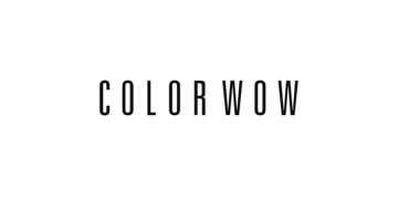Color Wow