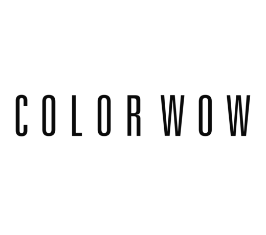 Color Wow