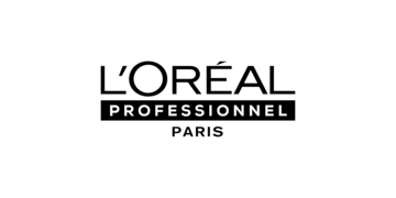 L'Oréal Professionnel Paris