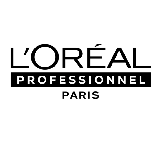L'Oréal Professionnel Paris