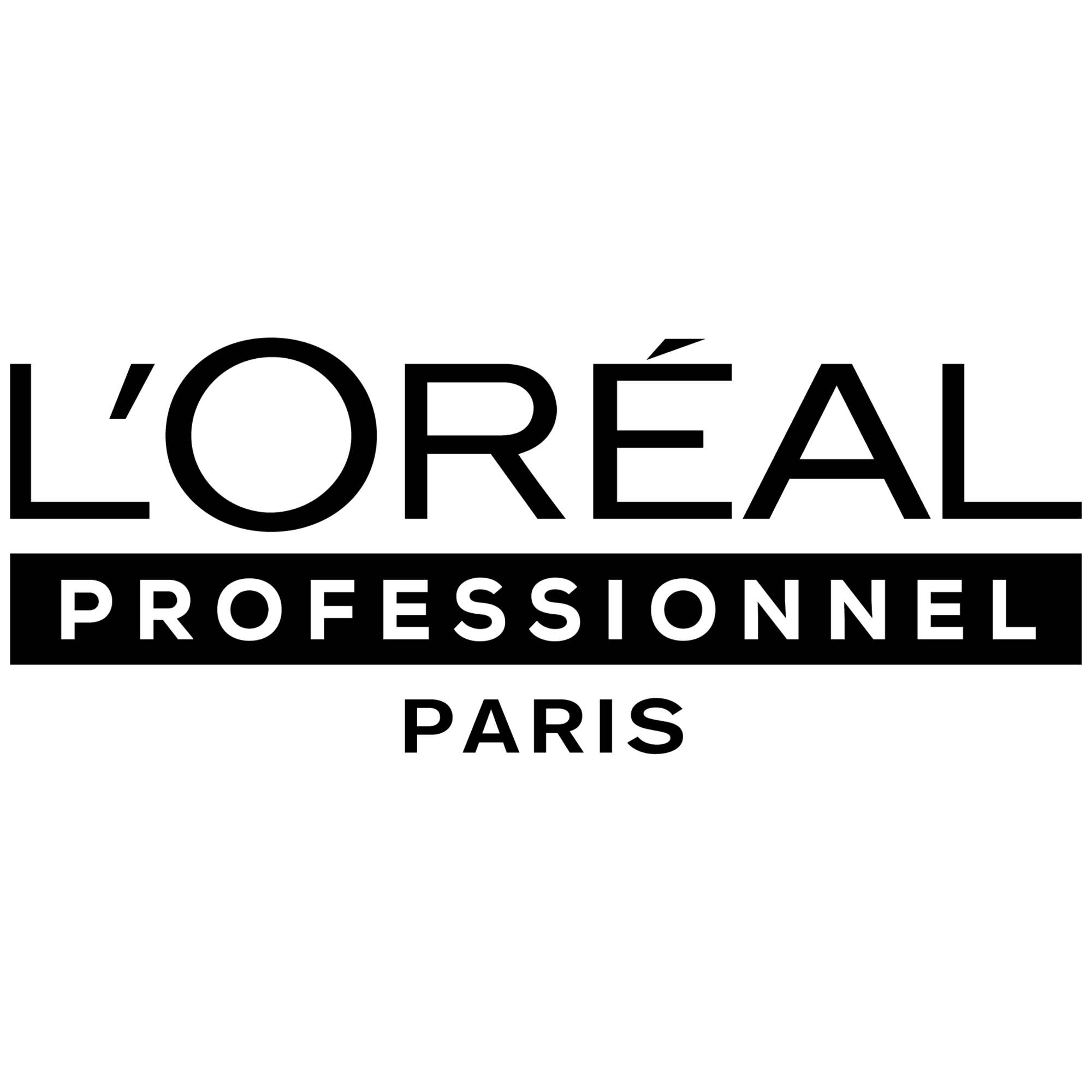 L\'Oréal Professionnel Paris