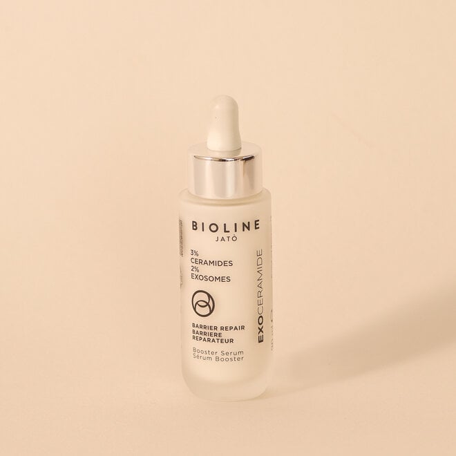 Sérum Booster réparateur Exoceramide - 30ml