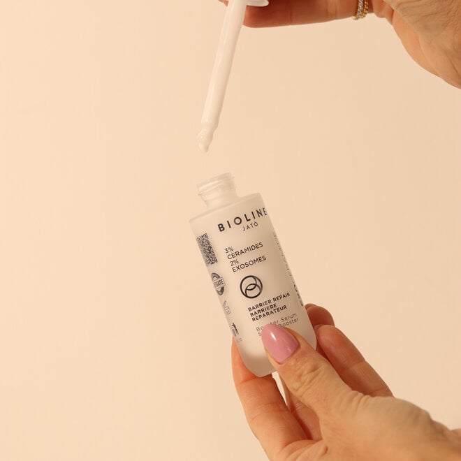 Sérum Booster réparateur Exoceramide - 30ml