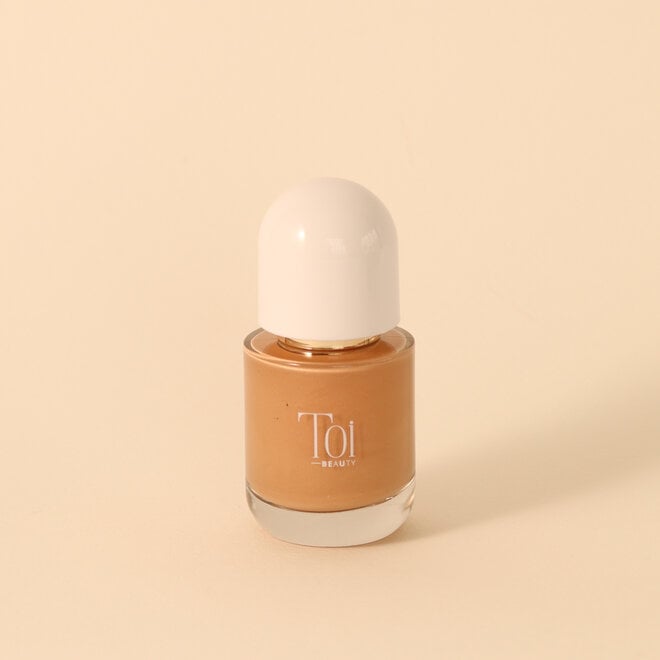 Perfecteur de peau teinté Skin Glow