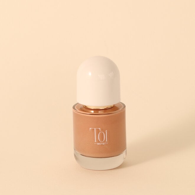 Perfecteur de peau teinté Skin Glow