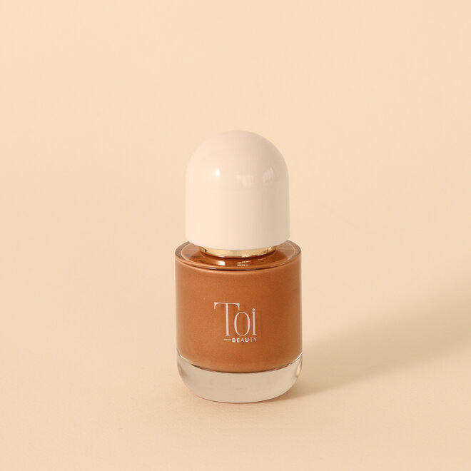 Perfecteur de peau teinté Skin Glow