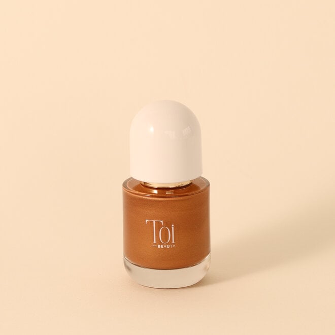 Perfecteur de peau teinté Skin Glow