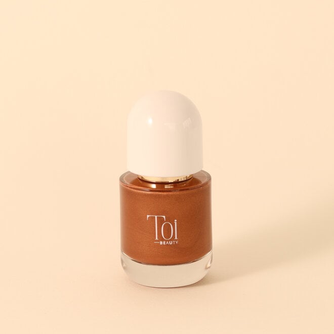 Perfecteur de peau teinté Skin Glow