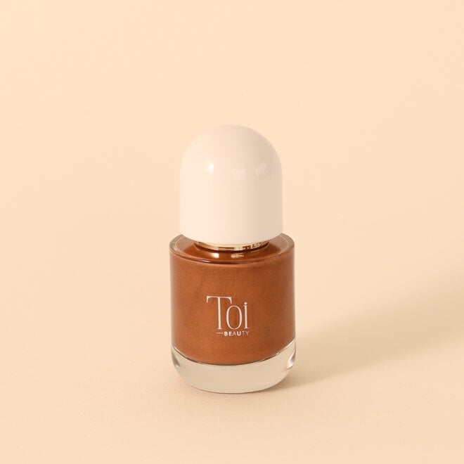 Perfecteur de peau teinté Skin Glow