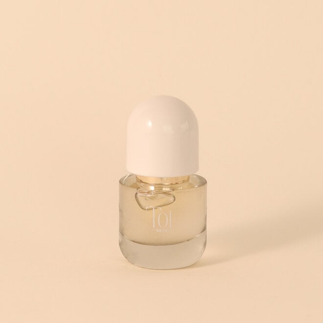 Base lissante pour la peau Skin Blur