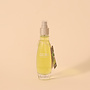 Aromate d'ambiance Coriandre & olivier - 100ml