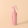 Spray au sel de mer Puff.Me - 180ml