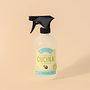 Nettoyant multi-surfaces Zeste de lime & cyprès - 500ml