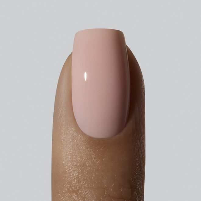 Vernis gel - Bellini